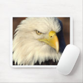 DSC_7279 MOUSEPAD (Mit Mouse)