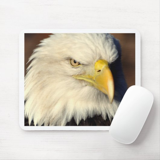 DSC_7279 MOUSEPAD (Mit Mouse)