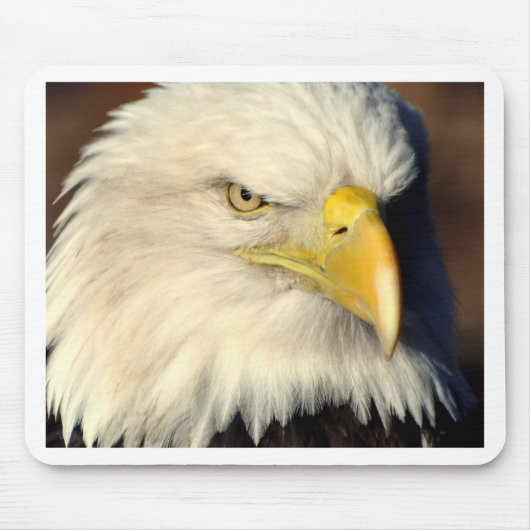 DSC_7279 MOUSEPAD (Vorne)