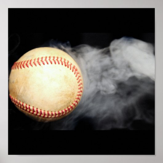 DSC_7682_1883_Baseball-Kopie Poster (Vorne)