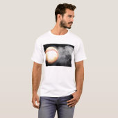 DSC_7682_1883_Baseball Kopie T-Shirt (Vorne ganz)