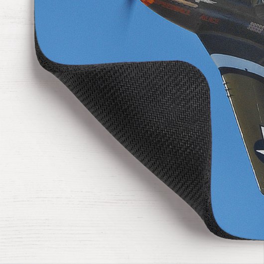 DSC_8589A MOUSEPAD (Ecke)