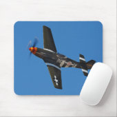 DSC_8589A MOUSEPAD (Mit Mouse)