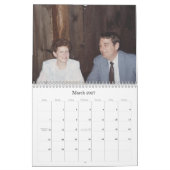 DSCF0001, ein Kalender für meine (Mär 2027)