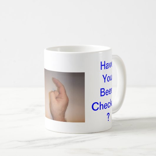 DSCF0084, Prostatakrebs-Überlebender! , Haben Sie Kaffeetasse (VorderseiteRechts)