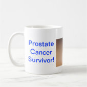 DSCF0084, Prostatakrebs-Überlebender! , Haben Sie Kaffeetasse (Links)