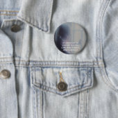 DSCF0103, ITIS WICHTIG ZU JEMAND DIESES YOUCOM… BUTTON (Beispiel)