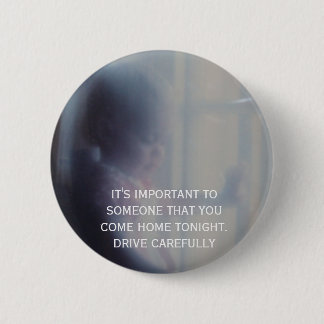 DSCF0103, ITIS WICHTIG ZU JEMAND DIESES YOUCOM… BUTTON