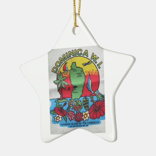 DSCF0131 (1) KERAMIKORNAMENT (Links)