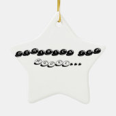 DSCF0131 (1) KERAMIKORNAMENT (Hinten)