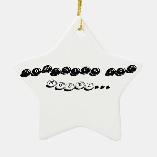 DSCF0131 (1) KERAMIKORNAMENT (Hinten)