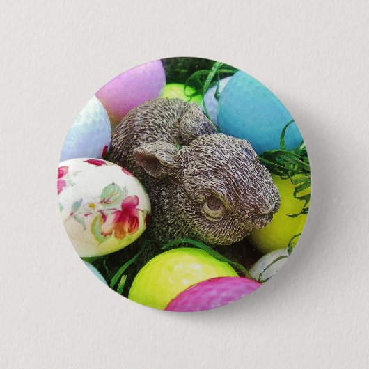 DSCF0438.JPG BUTTON (Vorderseite)