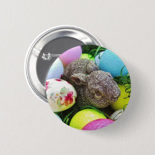 DSCF0438.JPG BUTTON (Vorne & Hinten)