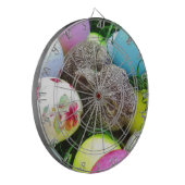 DSCF0438.JPG DARTSCHEIBE (Vorderseite Links)