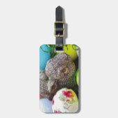 DSCF0438.JPG GEPÄCKANHÄNGER (Vorderseite vertikal)