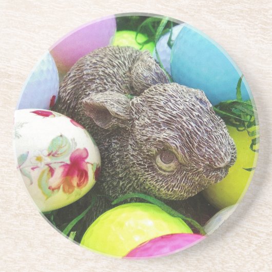 DSCF0438.JPG GETRÄNKEUNTERSETZER (Vorne)