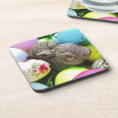 DSCF0438.JPG GETRÄNKEUNTERSETZER (Linke Seite)