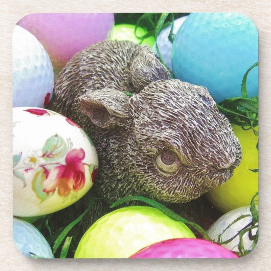 DSCF0438.JPG GETRÄNKEUNTERSETZER (Vorderseite)