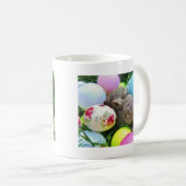 DSCF0438.JPG KAFFEETASSE (VorderseiteRechts)