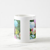 DSCF0438.JPG KAFFEETASSE (Mittel)