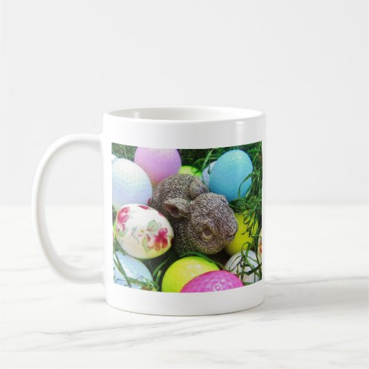 DSCF0438.JPG KAFFEETASSE (Links)