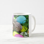 DSCF0438.JPG KAFFEETASSE (VorderseiteRechts)