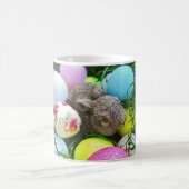 DSCF0438.JPG KAFFEETASSE (Mittel)