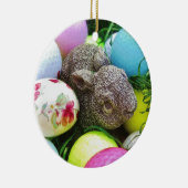 DSCF0438.JPG KERAMIK ORNAMENT (Rechts)