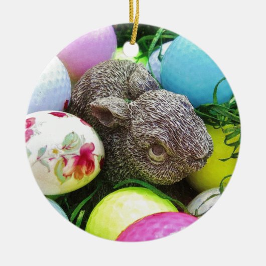 DSCF0438.JPG KERAMIK ORNAMENT (Vorne)