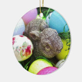 DSCF0438.JPG KERAMIK ORNAMENT (Links)