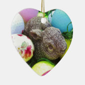 DSCF0438.JPG KERAMIKORNAMENT (Rechts)