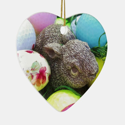 DSCF0438.JPG KERAMIKORNAMENT (Rechts)