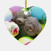 DSCF0438.JPG KERAMIKORNAMENT (Vorne)