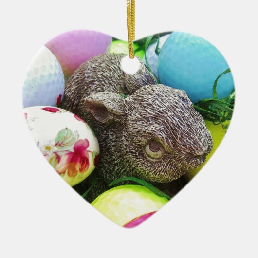 DSCF0438.JPG KERAMIKORNAMENT (Vorne)