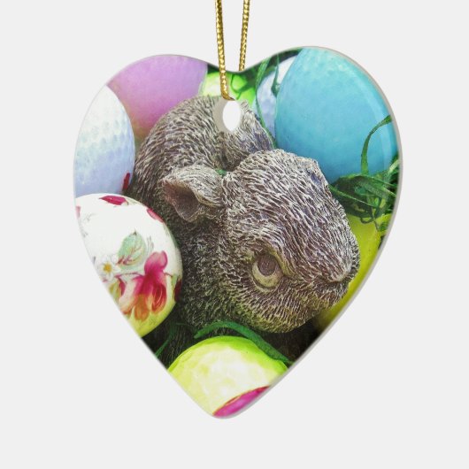 DSCF0438.JPG KERAMIKORNAMENT (Links)