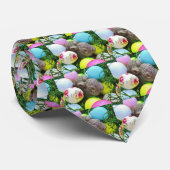 DSCF0438.JPG KRAWATTE (Gerollt)