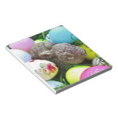 DSCF0438.JPG NOTIZBLOCK (angewinkelt)