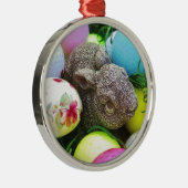 DSCF0438.JPG ORNAMENT AUS METALL (Rechts)