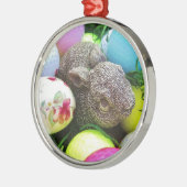 DSCF0438.JPG ORNAMENT AUS METALL (Links)