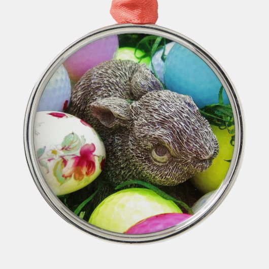 DSCF0438.JPG ORNAMENT AUS METALL (Vorne)