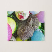 DSCF0438.JPG PUZZLE (Horizontal)