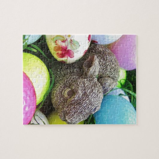 DSCF0438.JPG PUZZLE (Horizontal)