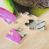 DSCF0438.JPG PUZZLE (Seite)