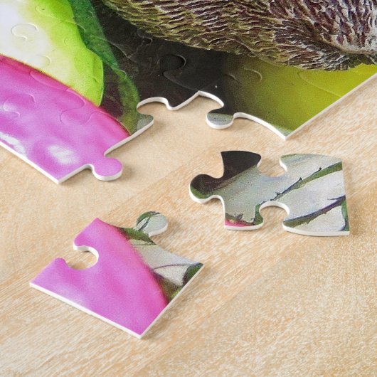 DSCF0438.JPG PUZZLE (Seite)