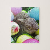 DSCF0438.JPG PUZZLE (Vertikal)