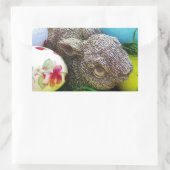 DSCF0438.JPG RECHTECKIGER AUFKLEBER (Tasche)