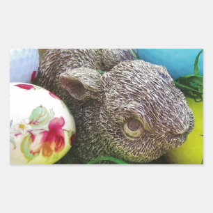 DSCF0438.JPG RECHTECKIGER AUFKLEBER