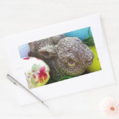 DSCF0438.JPG RECHTECKIGER AUFKLEBER (Umschlag)