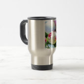 DSCF0438.JPG REISEBECHER (Vorderseite Links)