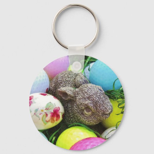 DSCF0438.JPG SCHLÜSSELANHÄNGER (Vorderseite)